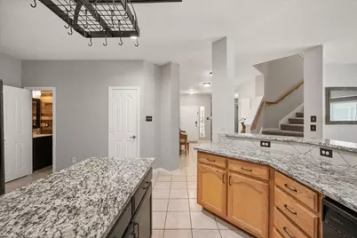 5013 Meyers Lane, Fort Worth, TX 76244 - Photo 8