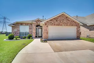 6516 Fairglen Dr, Arlington, TX 76002 - Photo 1