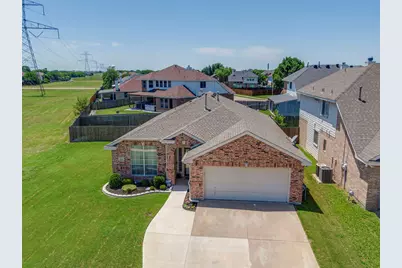 6516 Fairglen Drive, Arlington, TX 76002 - Photo 2