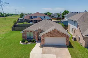 6516 Fairglen Dr, Arlington, TX 76002 - Photo 2