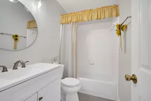 6516 Fairglen Dr, Arlington, TX 76002 - Photo 24