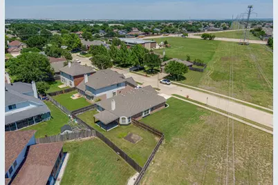 6516 Fairglen Drive, Arlington, TX 76002 - Photo 4