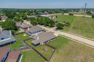 6516 Fairglen Dr, Arlington, TX 76002 - Photo 4