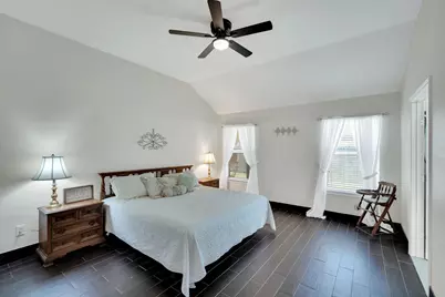 6516 Fairglen Drive, Arlington, TX 76002 - Photo 16