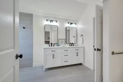 6516 Fairglen Drive, Arlington, TX 76002 - Photo 18