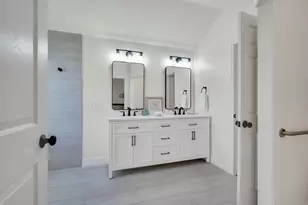 6516 Fairglen Dr, Arlington, TX 76002 - Photo 18