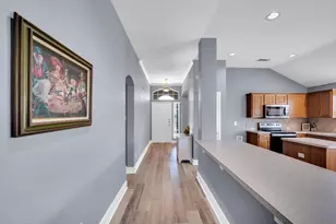 6516 Fairglen Dr, Arlington, TX 76002 - Photo 8