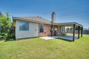 6516 Fairglen Dr, Arlington, TX 76002 - Photo 6