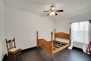 6516 Fairglen Dr, Arlington, TX 76002 - Photo 22