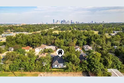 2230 Garden Drive, Dallas, TX 75215 - Photo 26