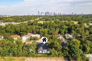 2230 Garden Dr, Dallas, TX 75215 - Photo 26