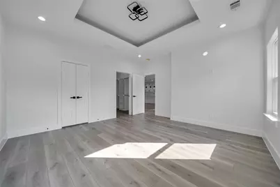 2230 Garden Drive, Dallas, TX 75215 - Photo 20