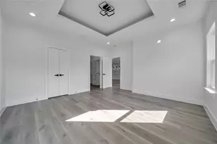 2230 Garden Dr, Dallas, TX 75215 - Photo 20