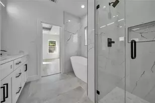 2230 Garden Dr, Dallas, TX 75215 - Photo 22