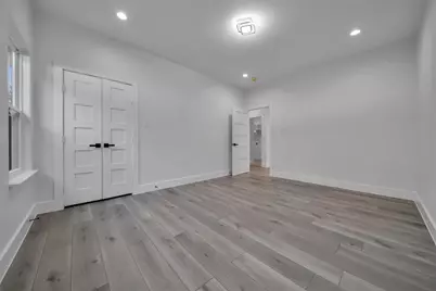 2230 Garden Drive, Dallas, TX 75215 - Photo 18