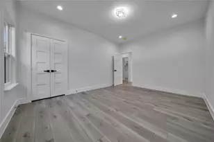 2230 Garden Dr, Dallas, TX 75215 - Photo 18