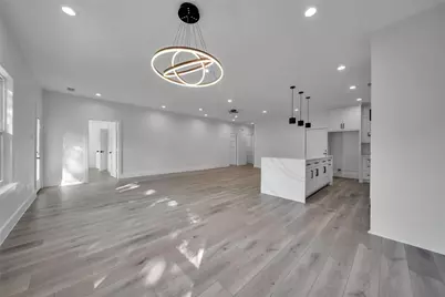 2230 Garden Drive, Dallas, TX 75215 - Photo 12