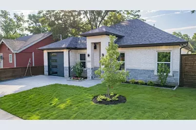 2230 Garden Drive, Dallas, TX 75215 - Photo 6