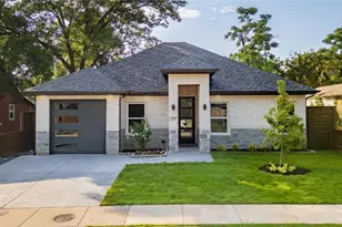 2230 Garden Dr, Dallas, TX 75215 - Photo 1