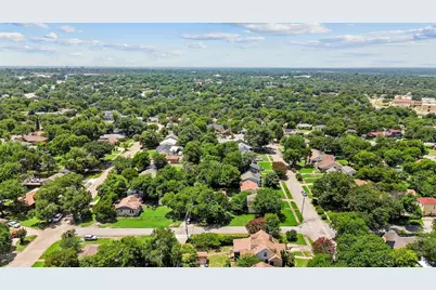 1902 Norfolk Avenue, Dallas, TX 75203 - Photo 34