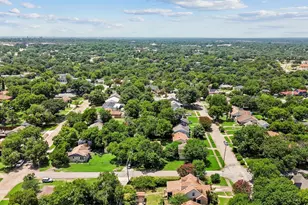 1902 Norfolk Ave, Dallas, TX 75203 - Photo 34