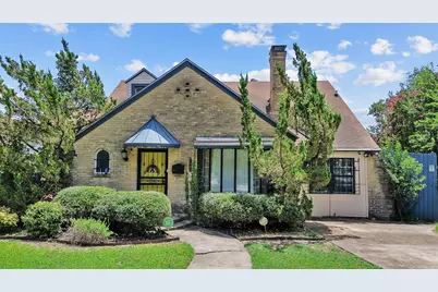 1902 Norfolk Avenue, Dallas, TX 75203 - Photo 2
