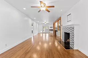 1902 Norfolk Ave, Dallas, TX 75203 - Photo 20
