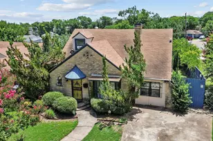 1902 Norfolk Ave, Dallas, TX 75203 - Photo 1