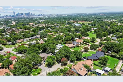 1902 Norfolk Avenue, Dallas, TX 75203 - Photo 38