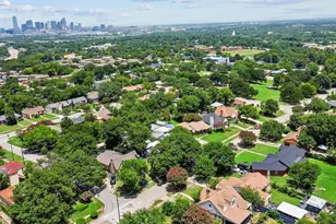 1902 Norfolk Ave, Dallas, TX 75203 - Photo 38