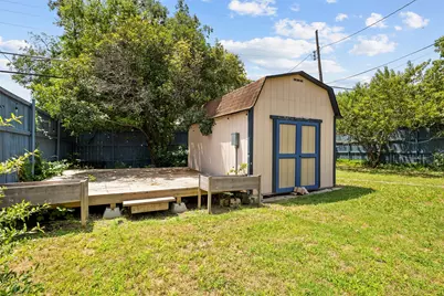 1902 Norfolk Avenue, Dallas, TX 75203 - Photo 30