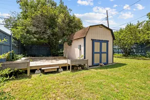 1902 Norfolk Ave, Dallas, TX 75203 - Photo 30