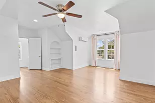 1902 Norfolk Ave, Dallas, TX 75203 - Photo 8