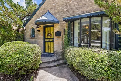 1902 Norfolk Avenue, Dallas, TX 75203 - Photo 4