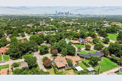 1902 Norfolk Avenue, Dallas, TX 75203 - Photo 32
