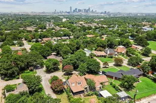 1902 Norfolk Ave, Dallas, TX 75203 - Photo 32