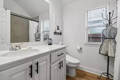 5465 Tuxbury Pond Drive, Fort Worth, TX 76179 - Photo 14