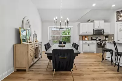 5465 Tuxbury Pond Drive, Fort Worth, TX 76179 - Photo 8