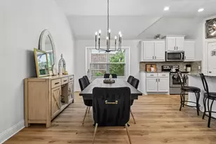5465 Tuxbury Pond Dr, Fort Worth, TX 76179 - Photo 8