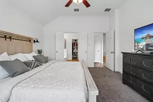 5465 Tuxbury Pond Dr, Fort Worth, TX 76179 - Photo 18