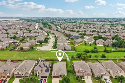 5465 Tuxbury Pond Drive, Fort Worth, TX 76179 - Photo 22