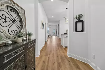 5465 Tuxbury Pond Drive, Fort Worth, TX 76179 - Photo 2
