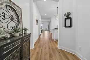5465 Tuxbury Pond Dr, Fort Worth, TX 76179 - Photo 2