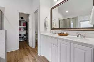 5465 Tuxbury Pond Dr, Fort Worth, TX 76179 - Photo 20