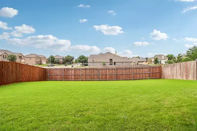 5465 Tuxbury Pond Drive, Fort Worth, TX 76179 - Photo 26