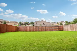 5465 Tuxbury Pond Dr, Fort Worth, TX 76179 - Photo 26
