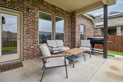 5465 Tuxbury Pond Drive, Fort Worth, TX 76179 - Photo 24