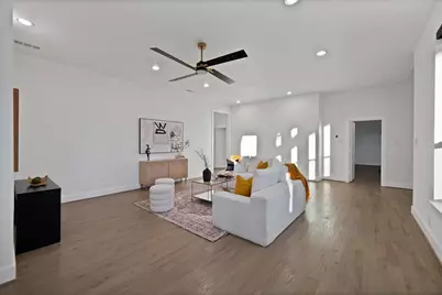 1913 Crockett Circle, Irving, TX 75038 - Photo 6