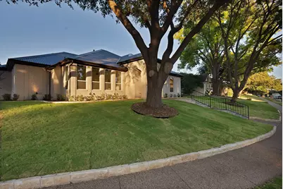1913 Crockett Circle, Irving, TX 75038 - Photo 2