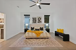1913 Crockett Cir, Irving, TX 75038 - Photo 12